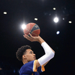 Victor Wembanyama. NBA wita gwiazdę przyszłości
