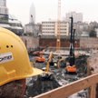 ACS: Hochtief przebija ofertę na Abertis