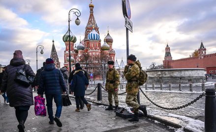Polska przedstawiła cenę ropy, która na pewno zaboli Rosję
