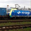 Przewozy naczep będzie realizować PKP Cargo
