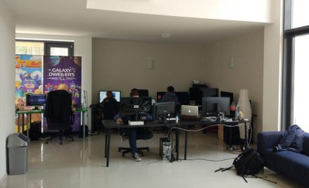 PlayWay: Będzie dywidenda