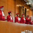 Niemiecki Trybunał nie chce pomóc Europie