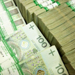 Silurian Hallwood pozyskał 37 mln zł z oferty prywatnej
