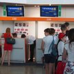 Ryanair Sun szuka stewardów i stewardes