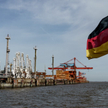 Niemcy zakończą import ropy z Rosji do końca roku