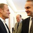 Sędzia i rolnik popracują dłużej