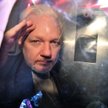 Julian Assange