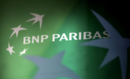 Banki szykują się na bankructwa
