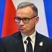 Andrzej Duda