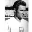 Zmarł Roman Korynt - legenda trójmiejskiej piłki