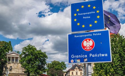 Polskę i Czechy łączy dziś znacznie więcej niż tylko wspólna granica