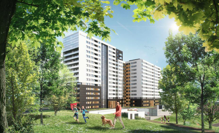 Deloitte: wartość godziwa Polnordu to 3,45-3,69 zł