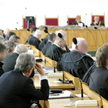 Kiedy warto iść grupowo do sądu