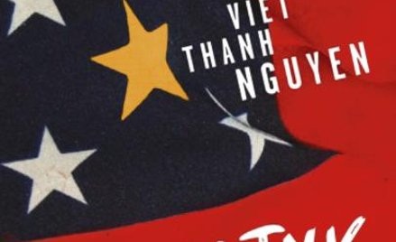 Viet Thanh Nguyen, „Sympatyk”, przeł. Radosław Majewski, Muza
