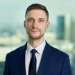 Daniel Kostecki, analityk, CMC Markets Polska