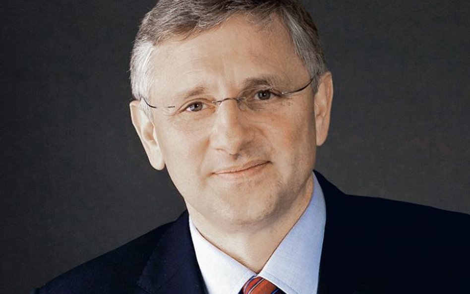 Jacek Marcinowski