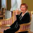 Irena Kwiatkowska - arcymistrzyni polskiej komedii
