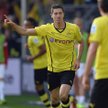 Robert Lewandowski, czyli opera mydlana z Dortmundu z przerwami na gole