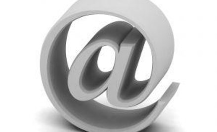 Można upublicznić telefon i e-mail pracownika