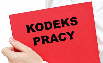 Nowelizacja kodeksu pracy: przedstawiciele handlowi sporo zyskają na pracy zdalnej