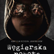 Scenarzysta nie chciał ryzykować