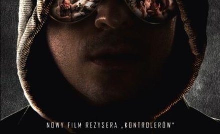 Scenarzysta nie chciał ryzykować