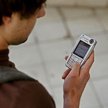 Charytatywny SMS: ponad 17 mln zł dla fundacji