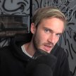 PewDiePie to według Forbes najpopularniejszy YouTuber na świecie. Młody Szwed, który dowcipnie komen