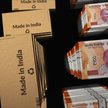 Władze Indii chcą przyciągnąć na Subkontynent Indyjski inwestycje produkcyjne