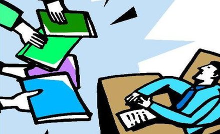 Kontrola w firmie inspektora pracy: Nie może domagać się zlecenia ekspertyzy