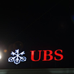 Szwajcaria: UBS rozczarował inwestorów