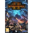W „Warhammer II” wróg zaczął myśleć