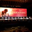 "Król Lew": Nowy Simba prawie jak żywy