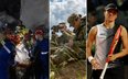 Wzrosła liczba ofiar ataku na Kijów; Reuters potwierdza, że 4 tysiące żołnierzy USA nie trafi do Pol