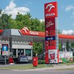 Sieć stacji paliw PKN Orlen liczy w Polsce prawie 1,8 tys. obiektów.