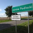 Stan wyjątkowy i przedsiębiorcy, to nadgraniczny obszar paradoksów