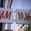 H&M wstrzymuje zamówienia w fabrykach w Birmie