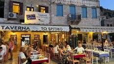 Grecja będzie pokazywana oczami influencerów