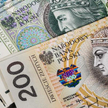 Fiskus uchyli decyzję po śmierci