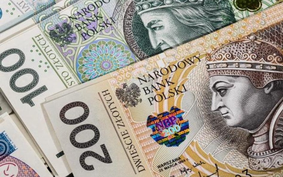 Spadki a dziedziczenie długów: prawo spadkowe czeka radykalna zmiana
