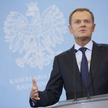 Na koniec 2012 roku rząd przewidywał "niezbyt optymistyczny scenariusz" zakładający spowolnienie wzr