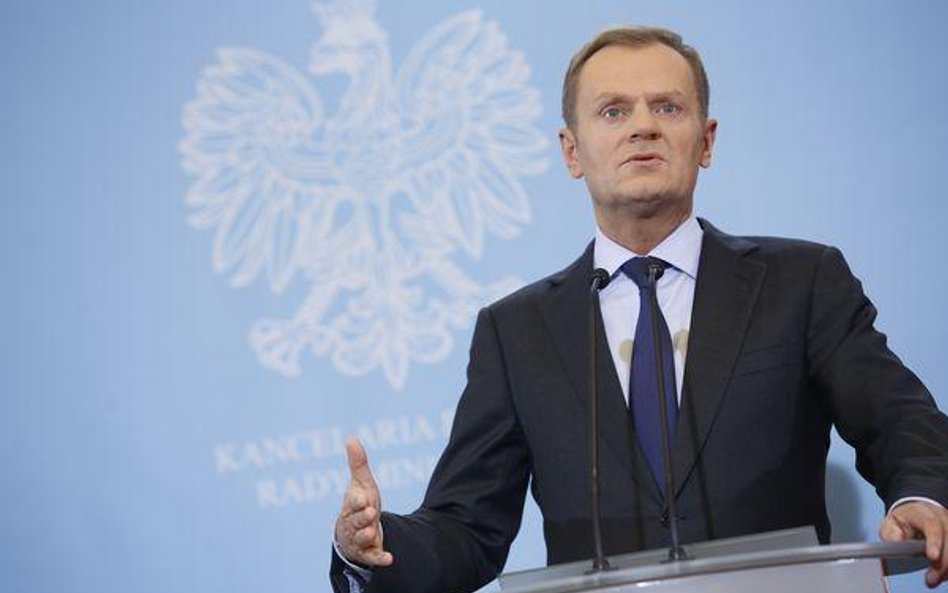 Na koniec 2012 roku rząd przewidywał "niezbyt optymistyczny scenariusz" zakładający spowolnienie wzr