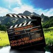www.orangekinoletnie.wp.pl