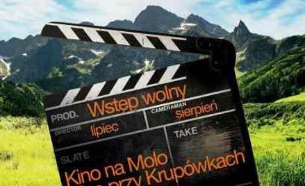 www.orangekinoletnie.wp.pl