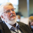 Waszczykowski: Weto ws. budżetu UE? Krzywda nam się nie stanie