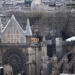 Sąsiedzi Notre Dame walczą ze szkodliwymi pyłami ołowiu