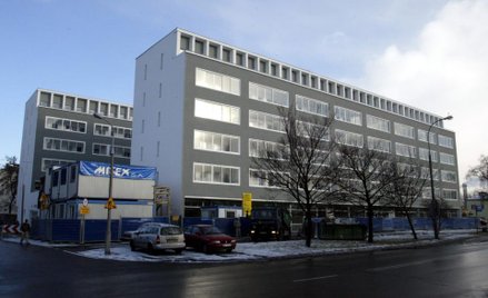 Polscy przedsiębiorcy i szefowie nadrabiają braki w gospodarce