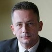 Piotr Skwieciński: Afera Rywina uśmierciła dziennikarstwo śledcze