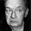 Nabokov z Ikei