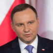 Nieoficjalnie: Będzie pierwsze weto prezydenta Andrzeja Dudy